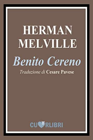 Benito Cereno